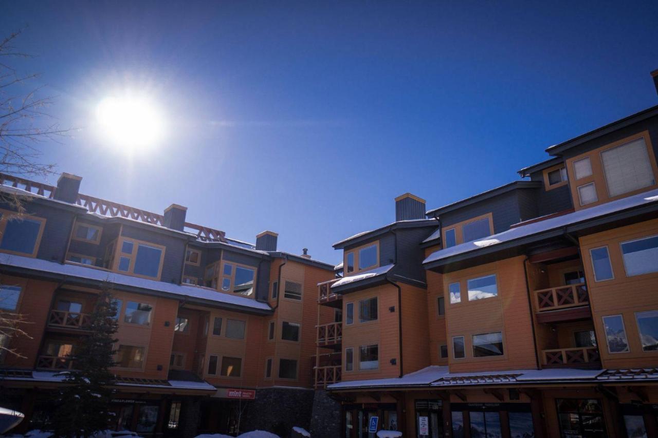 Wanna Get Away This Summer And Fall Canmore Bagian luar foto